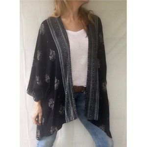 FOREVER 21 Cardigan